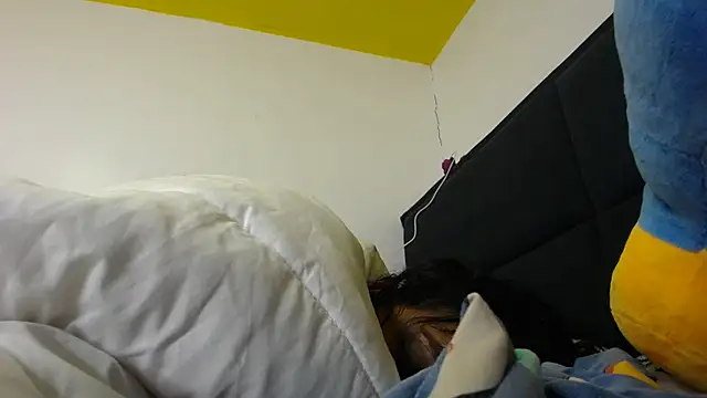 habdiela online show from November 13, 2025, 6:01 am