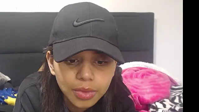 habdiela online show from February 13, 2026, 8:49 pm