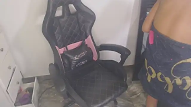 habdiela online show from April 1, 2026, 2:56 am