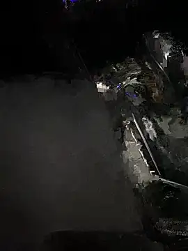 Snapshot of WBGJZ chatting on November 17, 2025, 1:17 pm WBGJZ online show from November 17, 2025, 1:17 pm