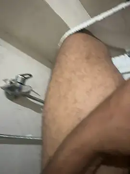 Snapshot of kumar___1325 chatting on March 8, 2026, 8:45 pm kumar 1325 online show from March 8, 2026, 8:45 pm