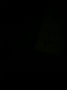 Snapshot of lahungdj12 chatting on October 28, 2025, 7:05 pm lahungdj12 online show from October 28, 2025, 7:05 pm