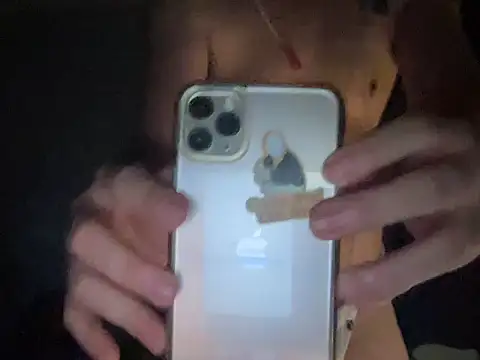 Snapshot of lahungdj12 chatting on December 4, 2025, 5:06 am lahungdj12 online show from December 4, 2025, 5:06 am