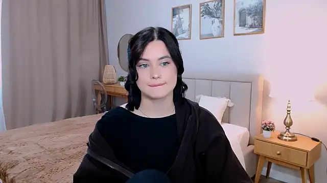 Snapshot of lil_angel_ chatting on January 16, 2026, 9:02 am lil angel online show from January 16, 2026, 9:02 am