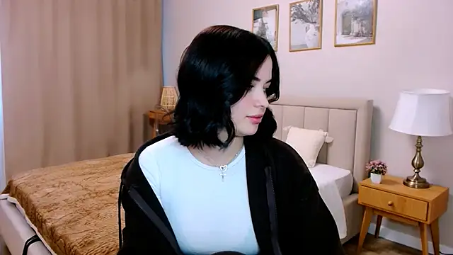 Snapshot of lil_angel_ chatting on January 18, 2026, 1:04 pm lil angel online show from January 18, 2026, 1:04 pm