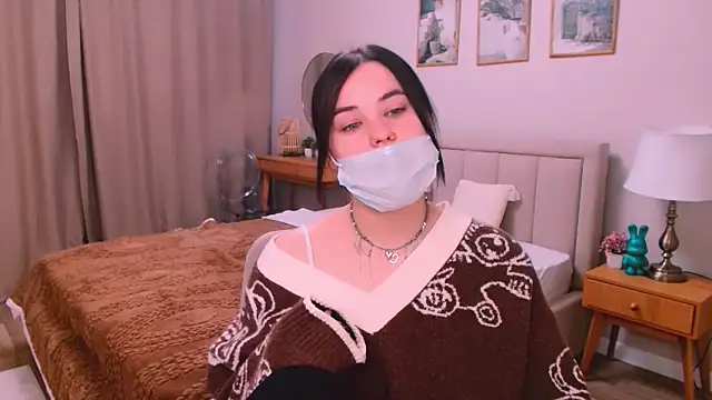 Snapshot of lil_angel_ chatting on March 2, 2026, 2:24 pm lil angel online show from March 2, 2026, 2:24 pm