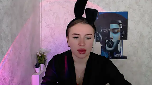Snapshot of JuliaTopp_ chatting on September 30, 2025, 5:23 am JuliaTopp online show from September 30, 2025, 5:23 am