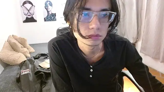 Snapshot of davoxer chatting on October 30, 2025, 3:19 am davoxer online show from October 30, 2025, 3:19 am