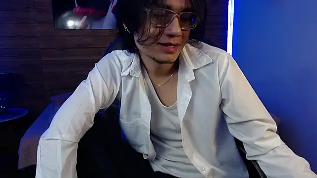 Snapshot of davoxer chatting on November 7, 2025, 3:50 am davoxer online show from November 7, 2025, 3:50 am