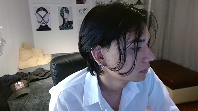 Snapshot of davoxer chatting on November 20, 2025, 3:39 am davoxer online show from November 20, 2025, 3:39 am