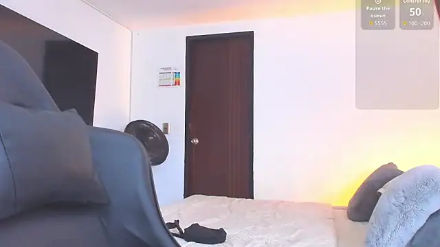 RJBarto online show from October 17, 2025, 6:21 pm