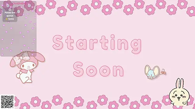 Snapshot of GothikLali chatting on November 11, 2025, 11:27 pm GothikLali online show from November 11, 2025, 11:27 pm