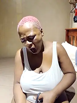 missboobiesSA online show from January 16, 2026, 1:31 am