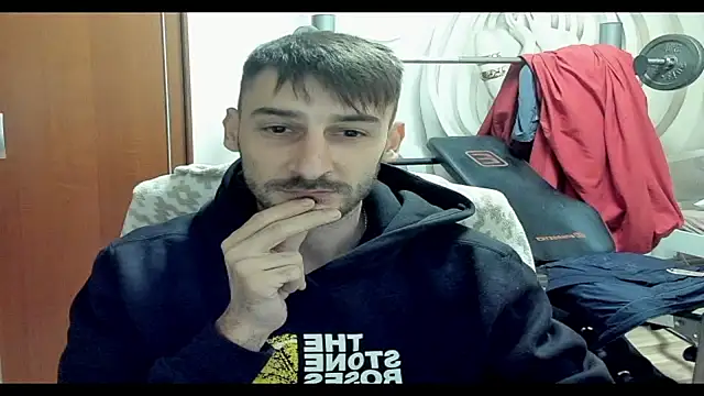 Snapshot of bignosebigcok chatting on September 30, 2025, 6:13 pm bignosebigcok online show from September 30, 2025, 6:13 pm