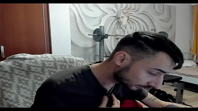 Snapshot of bignosebigcok chatting on October 2, 2025, 8:49 pm bignosebigcok online show from October 2, 2025, 8:49 pm