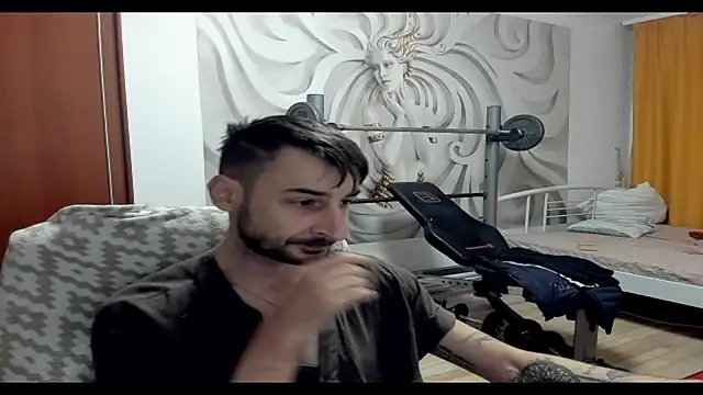 Snapshot of bignosebigcok chatting on October 3, 2025, 4:15 pm bignosebigcok online show from October 3, 2025, 4:15 pm