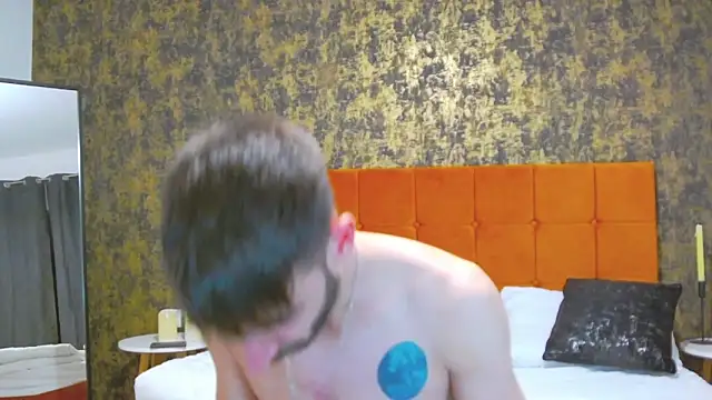 Snapshot of bignosebigcok chatting on October 27, 2025, 6:56 pm bignosebigcok online show from October 27, 2025, 6:56 pm