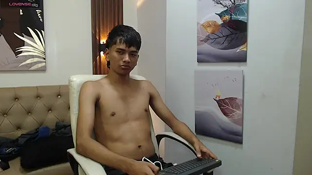 markbowie online show from October 4, 2025, 4:16 pm