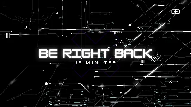 Snapshot of --Vivian-- chatting on January 7, 2026, 7:27 pm --Vivian-- online show from January 7, 2026, 7:27 pm