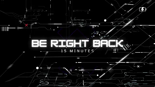 Snapshot of --Vivian-- chatting on February 17, 2026, 7:53 pm --Vivian-- online show from February 17, 2026, 7:53 pm