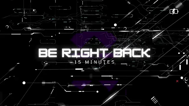 Snapshot of --Vivian-- chatting on February 18, 2026, 8:05 pm --Vivian-- online show from February 18, 2026, 8:05 pm