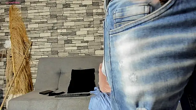 Masterblue hot online show from October 16, 2025, 2:12 am