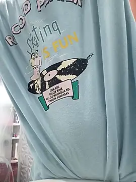 Masterblue hot online show from November 16, 2025, 4:56 pm