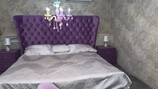 Snapshot of Anna_Kenann chatting on September 10, 2025, 6:57 am Anna Kenann online show from September 10, 2025, 6:57 am