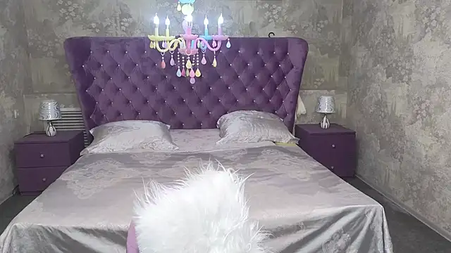 Snapshot of Anna_Kenann chatting on September 27, 2025, 7:02 am Anna Kenann online show from September 27, 2025, 7:02 am