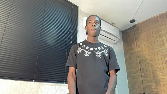 Snapshot of Cam_Brown chatting on September 12, 2025, 4:23 am Cam Brown online show from September 12, 2025, 4:23 am