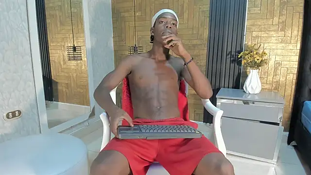 Snapshot of Cam_Brown chatting on September 23, 2025, 4:48 am Cam Brown online show from September 23, 2025, 4:48 am