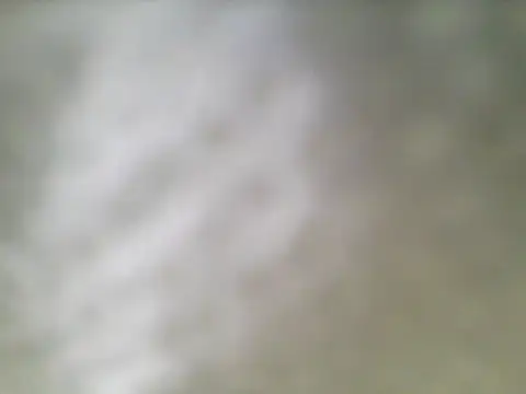 angellaalexa3 online show from July 15, 2026, 9:31 pm
