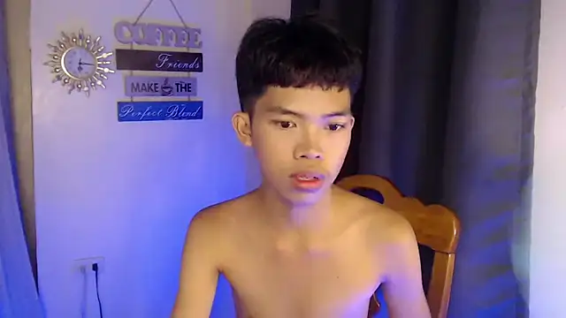 urcumjp online show from September 30, 2025, 1:05 pm