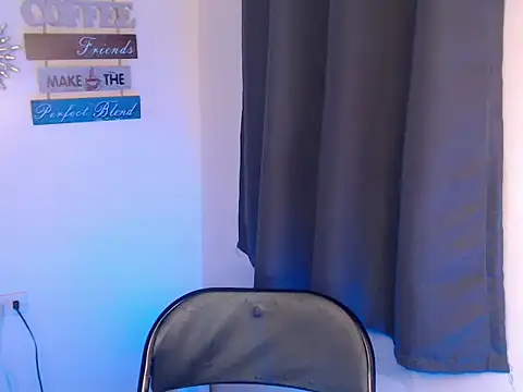 urcumjp online show from October 5, 2025, 3:43 pm