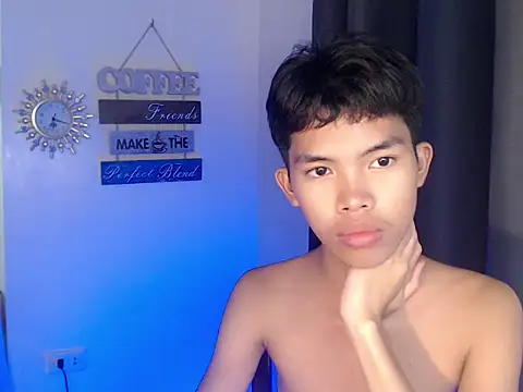 urcumjp online show from October 10, 2025, 2:38 pm