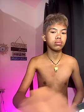 urcumjp online show from November 11, 2025, 11:16 pm