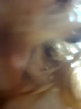 Snapshot of Cristymej chatting on December 5, 2025, 6:55 am Cristymej online show from December 5, 2025, 6:55 am