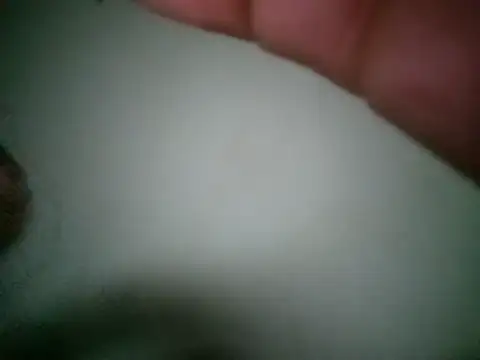 Ulisespotrooo45 online show from November 30, 2025, 3:32 am