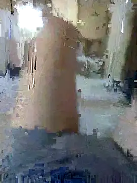 Gustavo198045 online show from November 14, 2025, 8:07 pm