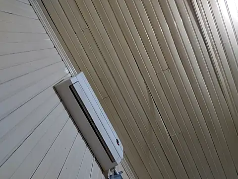 Gustavo198045 online show from February 13, 2026, 6:53 am