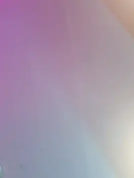 Foxxy Doll online show from November 22, 2025, 5:23 pm