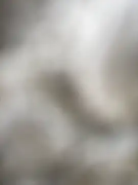 Foxxy Doll online show from February 5, 2026, 3:16 pm