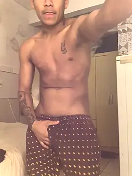 Novindot23cm online show from December 18, 2025, 3:45 am