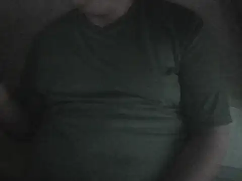 Snapshot of Malphite119911 chatting on October 4, 2025, 2:15 pm Malphite119911 online show from October 4, 2025, 2:15 pm