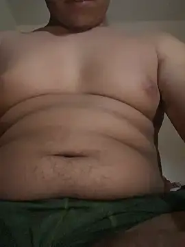 Juantorres4646 online show from February 11, 2026, 10:26 pm