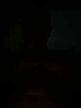 Juantorres4646 online show from April 5, 2026, 5:48 am