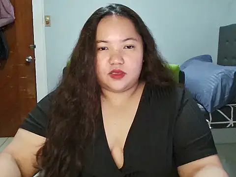 Snapshot of LianaCruzado chatting on October 26, 2025, 3:18 pm LianaCruzado online show from October 26, 2025, 3:18 pm