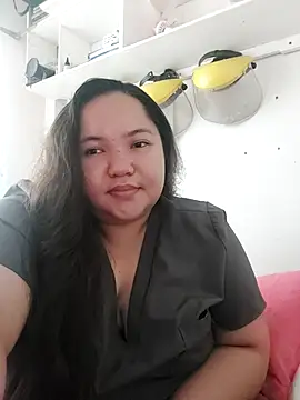 Snapshot of LianaCruzado chatting on March 31, 2026, 7:20 am LianaCruzado online show from March 31, 2026, 7:20 am