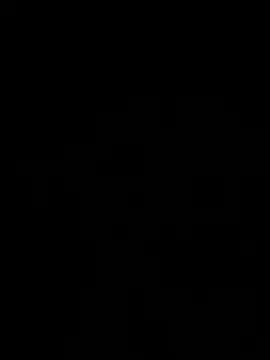 Snapshot of bogdy6969 chatting on January 18, 2026, 2:21 pm bogdy6969 online show from January 18, 2026, 2:21 pm