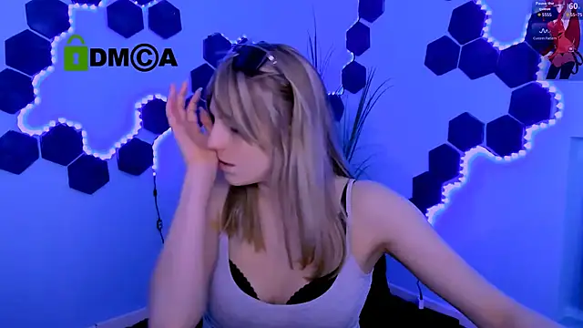 jose fairy online show from March 27, 2026, 8:19 pm